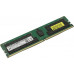 MICRON MTA36ASF8G72PZ-3G2E1 DDR4 RDIMM 64Gb PC4-25600 CL22 ECC Registered