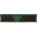 MICRON MTA36ASF8G72PZ-3G2E1 DDR4 RDIMM 64Gb PC4-25600 CL22 ECC Registered