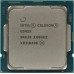 CPU Intel Celeron G5925    3.6 GHz/2core/SVGA UHD Graphics 610/ 4Mb/58W/8 GT/s LGA1200