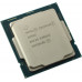 CPU Intel Celeron G5925    3.6 GHz/2core/SVGA UHD Graphics 610/ 4Mb/58W/8 GT/s LGA1200