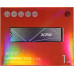 SSD 1 Tb M.2 2280 M ADATA XPG GAMMIX S50 Lite AGAMMIXS50L-1T-C