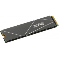 SSD 1 Tb M.2 2280 M ADATA XPG GAMMIX S50 Lite AGAMMIXS50L-1T-C