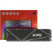 SSD 1 Tb M.2 2280 M ADATA XPG GAMMIX S50 Lite AGAMMIXS50L-1T-C