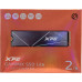 ADATA AGAMMIXS50L-2T-C XPG GAMMIX S50 Lite SSD 2TB, 3D TLC, M.2 (2280), PCIe Gen 4.0 x4, NVMe, R3800/W3200, TBW 1480