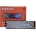 ADATA AGAMMIXS50L-2T-C XPG GAMMIX S50 Lite SSD 2TB, 3D TLC, M.2 (2280), PCIe Gen 4.0 x4, NVMe, R3800/W3200, TBW 1480