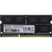 HIKVISION HKED3082BAA2A0ZA1/8G DDR3 SODIMM 8Gb PC3-12800 (for NoteBook)