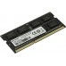 HIKVISION HKED3082BAA2A0ZA1/8G DDR3 SODIMM 8Gb PC3-12800 (for NoteBook)