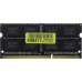 HIKVISION HKED3082BAA2A0ZA1/8G DDR3 SODIMM 8Gb PC3-12800 (for NoteBook)