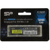 SSD 128 Gb M.2 2280 M Silicon Power SP128GBP34A60M28