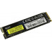 SSD 128 Gb M.2 2280 M Silicon Power SP128GBP34A60M28