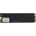SSD 128 Gb M.2 2280 M Silicon Power SP128GBP34A60M28