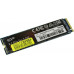 SSD 500 Gb M.2 2280 M Silicon Power SP500GBP34UD7005