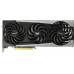 16Gb PCI-E GDDR6 Sapphire 11308-01-20G RADEON RX 6900 XT Gaming Nitro+ OC (RTL) HDMI+3xDP