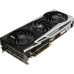 16Gb PCI-E GDDR6 Sapphire 11308-01-20G RADEON RX 6900 XT Gaming Nitro+ OC (RTL) HDMI+3xDP