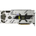 16Gb PCI-E GDDR6 Sapphire 11308-01-20G RADEON RX 6900 XT Gaming Nitro+ OC (RTL) HDMI+3xDP