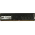 ExeGate EX287012RUS DDR4 DIMM 4Gb PC4-21300