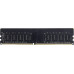 ExeGate EX287010RUS DDR4 DIMM 8Gb PC4-19200