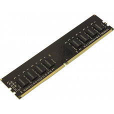 ExeGate Value EX287013RUS DDR4 DIMM 8Gb PC4-21300