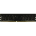 ExeGate Value EX287013RUS DDR4 DIMM 8Gb PC4-21300