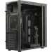 Miditower ZALMAN T8 ATX без БП