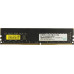 Apacer AU16GGB26CQYBGH DDR4 DIMM 16Gb PC4-21300 CL19