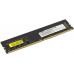 Apacer AU16GGB26CQYBGH DDR4 DIMM 16Gb PC4-21300 CL19