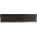 Apacer AU16GGB26CQYBGH DDR4 DIMM 16Gb PC4-21300 CL19