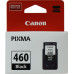 Картридж Canon PG-460 Black для PIXMA TS5340