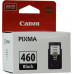 Картридж Canon PG-460 Black для PIXMA TS5340