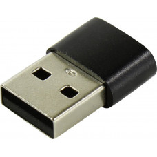 Orient UC-202 Переходник USB-C F -- USB AM