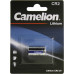 Camelion CR2-BP1 3V, Lithium