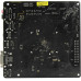 ASRock J5040-ITX (Pentium J5040 onboard) (RTL) Dsub+DVI+HDMI GbLAN SATA Mini-ITX 2DDR4 SO-DIMM