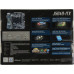 ASRock J5040-ITX (Pentium J5040 onboard) (RTL) Dsub+DVI+HDMI GbLAN SATA Mini-ITX 2DDR4 SO-DIMM