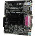 ASRock J4125B-ITX (Celeron J4125 onboard) (RTL) PCI-E Dsub+HDMI GbLAN SATA Mini-ITX 2DDR4 SODIMM