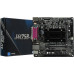 ASRock J4125B-ITX (Celeron J4125 onboard) (RTL) PCI-E Dsub+HDMI GbLAN SATA Mini-ITX 2DDR4 SODIMM