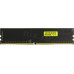 Neo Forza NMUD480E82-2666EA00 DDR4 DIMM 8Gb PC4-21300 CL19