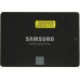 SSD 1 Tb SATA 6Gb/s Samsung 870 EVO MZ-77E1T0BW (RTL) 2.5