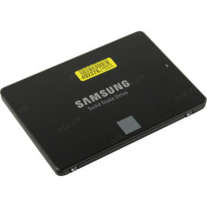 SSD 1 Tb SATA 6Gb/s Samsung 870 EVO MZ-77E1T0BW (RTL) 2.5