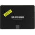 SSD 250 Gb SATA 6Gb/s Samsung 870 EVO Series MZ-77E250BW (RTL) 2.5"