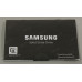 SSD 250 Gb SATA 6Gb/s Samsung 870 EVO Series MZ-77E250BW (RTL) 2.5"