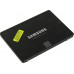 SSD 250 Gb SATA 6Gb/s Samsung 870 EVO Series MZ-77E250BW (RTL) 2.5"