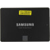 SSD 500 Gb SATA 6Gb/s Samsung 870 EVO MZ-77E500BW (RTL) 2.5" V-NAND 3bit-MLC