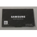 SSD 500 Gb SATA 6Gb/s Samsung 870 EVO MZ-77E500BW (RTL) 2.5" V-NAND 3bit-MLC