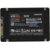 SSD 500 Gb SATA 6Gb/s Samsung 870 EVO MZ-77E500BW (RTL) 2.5" V-NAND 3bit-MLC