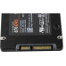 SSD 500 Gb SATA 6Gb/s Samsung 870 EVO MZ-77E500BW (RTL) 2.5" V-NAND 3bit-MLC