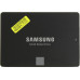 SSD 2 Tb SATA 6Gb/s Samsung 870 EVO MZ-77E2T0B(W/EU) (RTL) 2.5