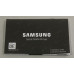 SSD 2 Tb SATA 6Gb/s Samsung 870 EVO MZ-77E2T0B(W/EU) (RTL) 2.5