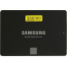 SSD 4 Tb SATA 6Gb/s Samsung 870 EVO MZ-77E4T0BW (RTL) 2.5