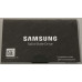 SSD 4 Tb SATA 6Gb/s Samsung 870 EVO MZ-77E4T0BW (RTL) 2.5