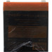 Аккумулятор Exegate HR 12-5.8 (12V, 5.8Ah) для UPS EX285951RUS